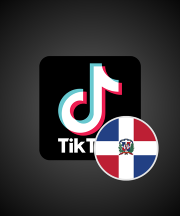 Comprar SEGUIDORES DOMINICANOS TikTok - 1000 SEGUIDORES REALES REPÚBLICA DOMINICANA 🇩🇴