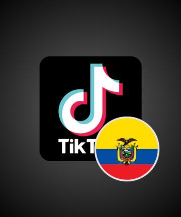 Comprar SEGUIDORES ECUATORIANOS TikTok - 1000 SEGUIDORES REALES ECUADOR 🇪🇨