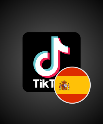 Comprar SEGUIDORES ESPAÑOLES TikTok - 1000 SEGUIDORES REALES ESPAÑA 🇪🇸