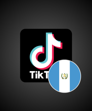 Comprar SEGUIDORES GUATEMALTECOS TikTok - 1000 SEGUIDORES REALES GUATEMALA 🇬🇹