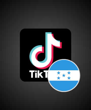 Comprar SEGUIDORES HONDUREÑOS TikTok - 1000 SEGUIDORES REALES HONDURAS 🇭🇳