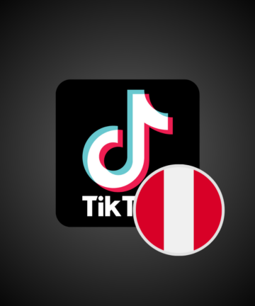 Comprar SEGUIDORES PERUANOS TikTok - 1000 SEGUIDORES REALES PERÚ 🇵🇪